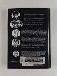 Hail! Hail! Rock 'n' roll