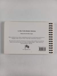 The how to be British Collection