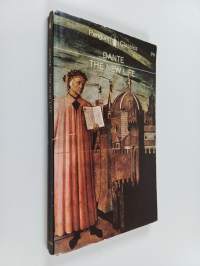 The new life : la vita nuova