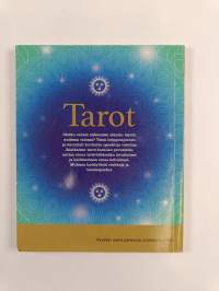 Tarot : löydä kaipaamasi vastaukset