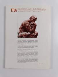 Euroopan integraatio ja yritysstrategiat