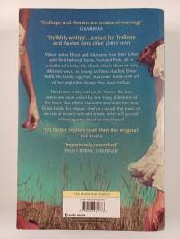 Sense and Sensibility