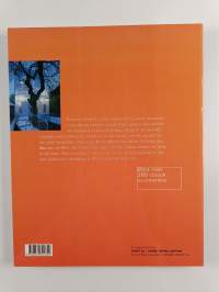 Twentieth-century houses