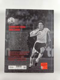 Litmanen 10