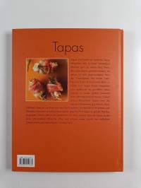 Tapas