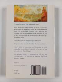 Astonishing the gods