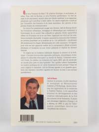 L'homme symbiotique : regards sur le troisième millénaire