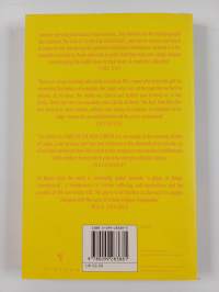 Stars of the New Curfew