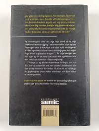 Kärleken skär djupa sår