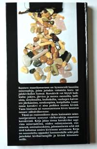 Suomen jalo- ja korukivet