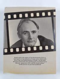 Deadline : collected journalism