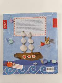 Sonderausgabe - Alles ist zum Basteln da! - Über 300 Ideen für kleine und große Hände