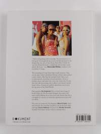 The Beautiful Struggle