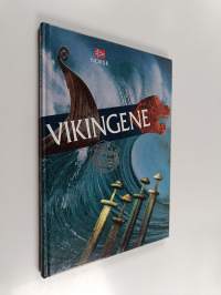 Vikingene