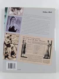 What every woman should know : lifestyle lessons from the 1930s : pictures and facsimile pages from the Daily Mail