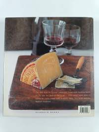 Cocina Nueva : The New Spanish Kitchen