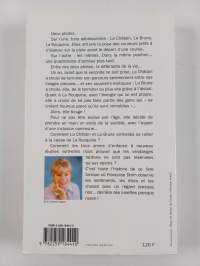 Les vendanges tardives