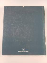 Los pueblos más bellos de España