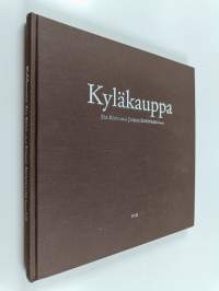 Kyläkauppa