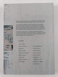 Näkemisestä näkemiseen : Pirkko Siltalan juhlakirja