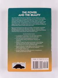 Big Island of Hawaii Handbook