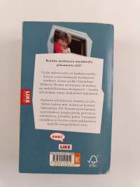 Neljän dollarin päivä : ekomatka Aasiaan ja Australiaan