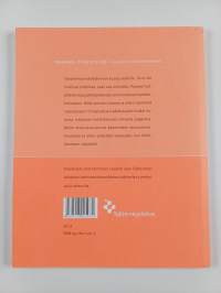 Parempi työyhteisö - avaimia kehittämiseen