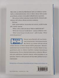 Emma ja Daniel : Kohtaaminen