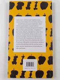 Me tanssimme Odessassa