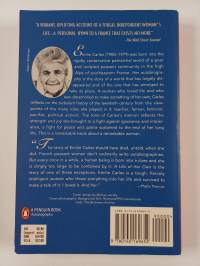 A Life of Her Own - The Transformation of a Countrywoman in 20th-Century France