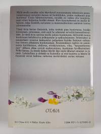 Raportti kuolemisesta : mitä kuolevat voivat opettaa lääkäreille, hoitajille, papeille ja omaisilleen