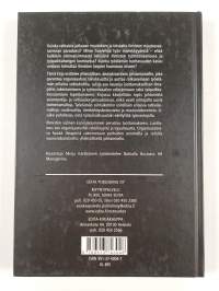 Yhteisöllinen johtaminen esimiehen työvälineenä