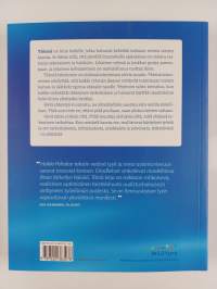 Yhtenä : kun minästä kasvaa me