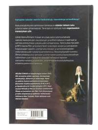 Keskusteluälykkyys painetilanteissa