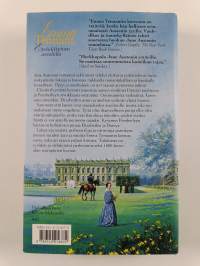 Epäsäätyinen avioliitto