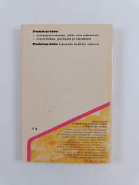 Lehtori Hellmanin vaimo ; Työmiehen vaimo