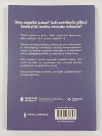 Sata ja yksi kysymystä taloyhtiöstä