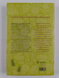 Vapaasti versoo : rönsyjä puutarhasta