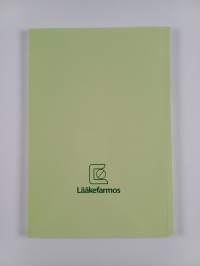 Neurologiaa lastenlääkäreille : symposiumi 5.-6.4.1990