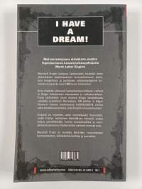 Martin Luther King Jr.