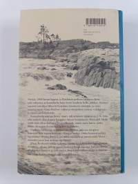 Maria Renforsin totuus