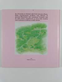 Tessun markkinamatka