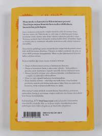 Mitä maksaa? Hinnoittelun psykologiaa