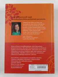 Lean asiantuntijatyön johtamisessa