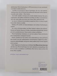 Iso-Masa, laivanrakentaja