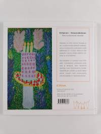 Erityinen – Omannäköinen : Eteva kuntayhtymän historiikki