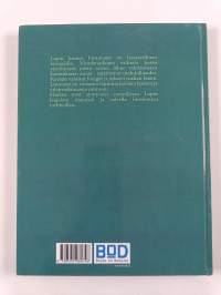 Haikeuden haikuja ja lapin lintuja (signeerattu)
