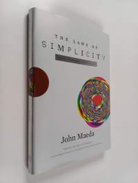 The Laws of Simplicity