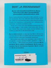 Bert ja bikinimimmit