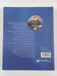 Design semiotics in use